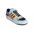 Adidas Forum 84 Low Easter