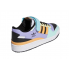 Adidas Forum 84 Low Easter