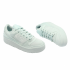 Adidas WMNS Forum Bold Halo Mint